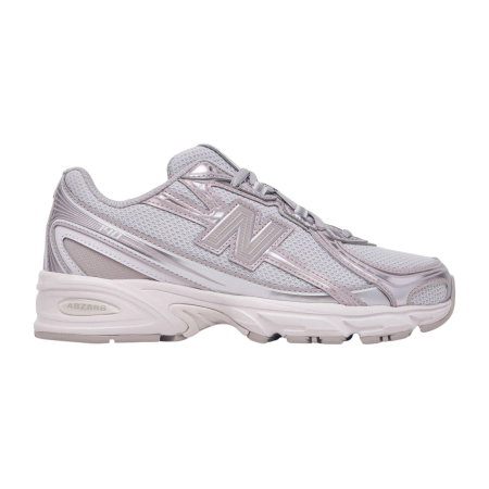 FEMEI - New Balance 740 - U740638