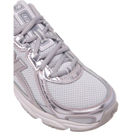 New Balance 740 - U740638 [1]
