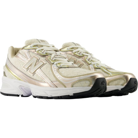New Balance 740 - U7407DS [3]