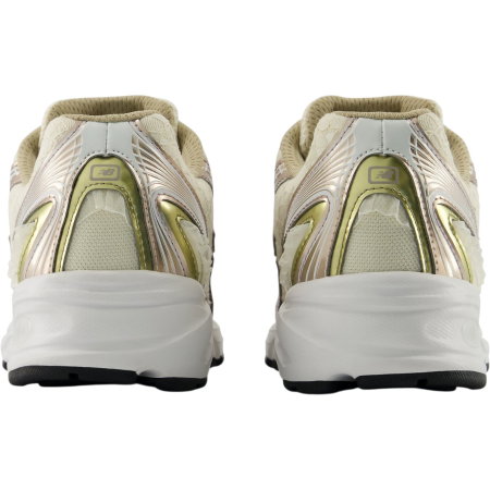 New Balance 740 - U7407DS [5]