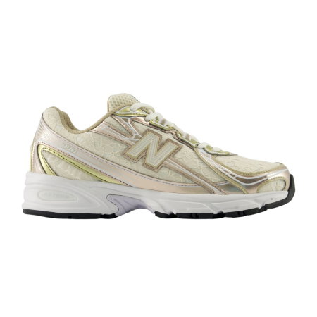 FEMEI - New Balance 740 - U7407DS