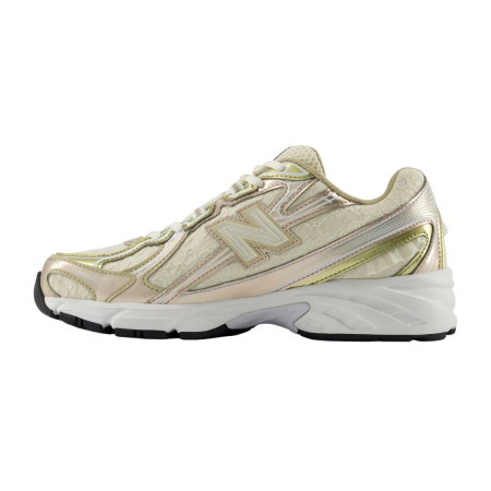 New Balance 740 - U7407DS [1]