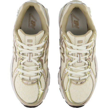 New Balance 740 - U7407DS [2]