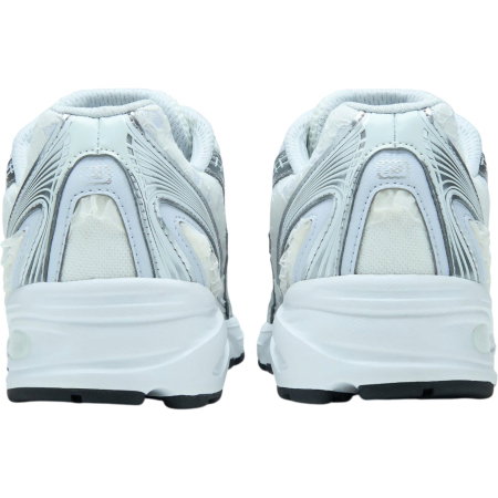 New Balance 740 - U7409DI [5]