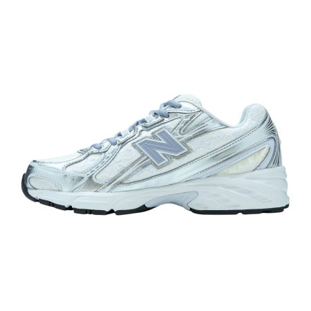 New Balance 740 - U7409DI [1]