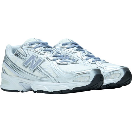 New Balance 740 - U7409DI [3]