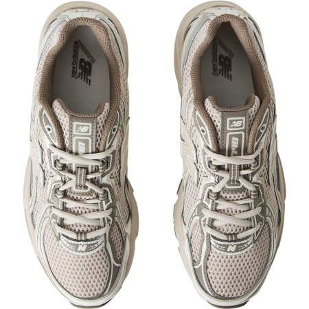 New Balance 740 - U740AS2 [2]