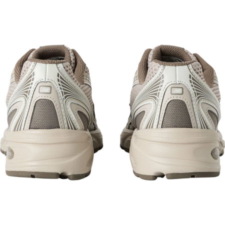 New Balance 740 - U740AS2 [5]