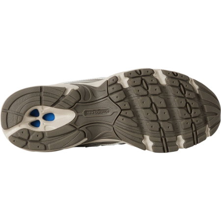 New Balance 740 - U740AS2 [4]