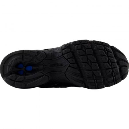 New Balance 740 - U740BM2 [4]