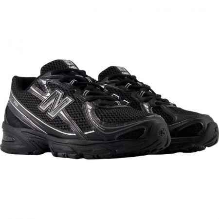 New Balance 740 - U740BM2 [3]