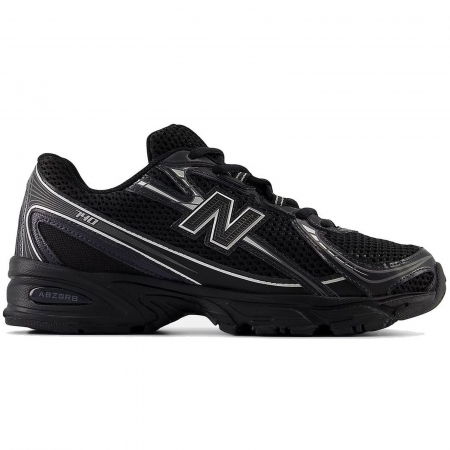 New Balance 740 - U740BM2 [0]
