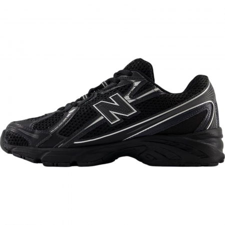 New Balance 740 - U740BM2 [1]