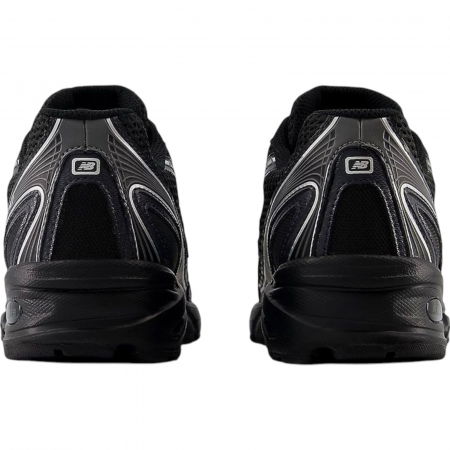 New Balance 740 - U740BM2 [5]