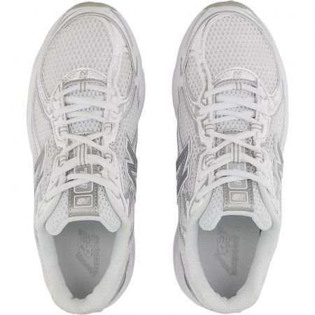 New Balance 740 - U740WM2 [2]