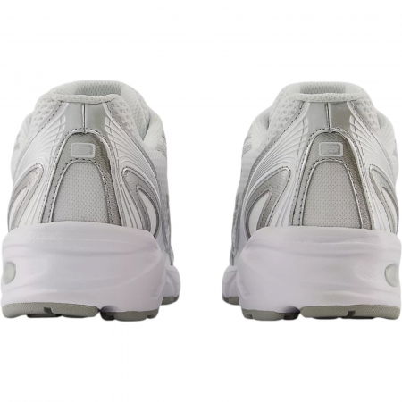 New Balance 740 - U740WM2 [5]