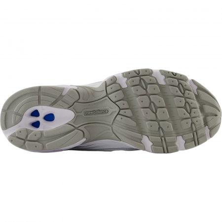 New Balance 740 - U740WM2 [4]