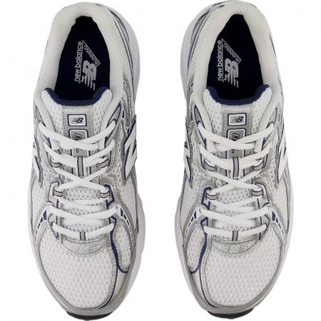 New Balance 740 - U740WN2 [2]