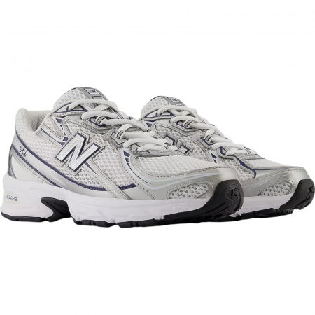 New Balance 740 - U740WN2 [3]