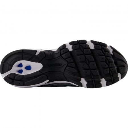 New Balance 740 - U740WN2 [4]