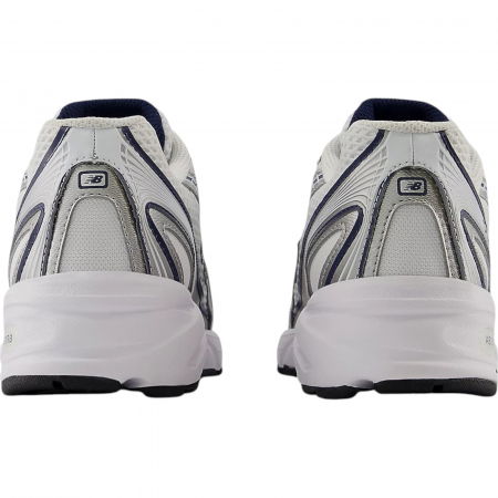 New Balance 740 - U740WN2 [5]