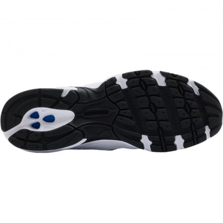 New Balance 740 - U740WW2 [4]