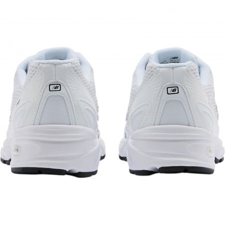 New Balance 740 - U740WW2 [5]