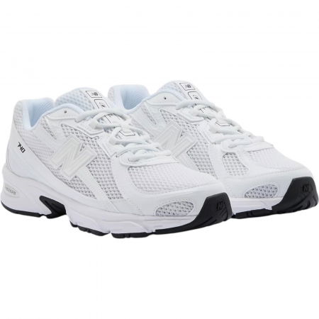 New Balance 740 - U740WW2 [3]