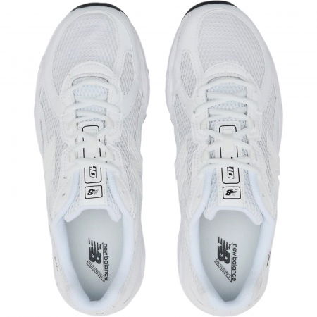 New Balance 740 - U740WW2 [2]