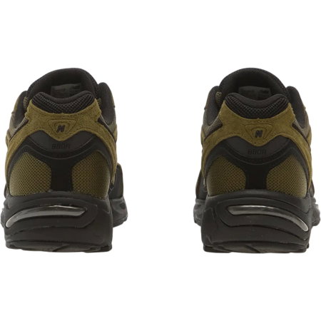 New Balance 880R - U880R2W9 [5]