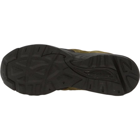 New Balance 880R - U880R2W9 [4]