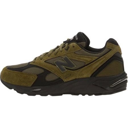 New Balance 880R - U880R2W9 [1]