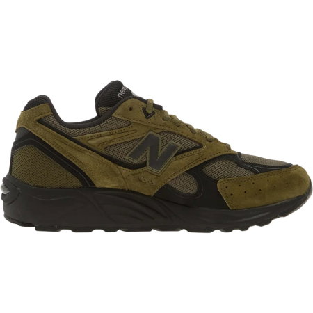 BĂRBAŢI - New Balance 880R - U880R2W9