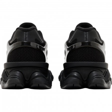 New Balance 9060 Caged - U9060IMA [5]