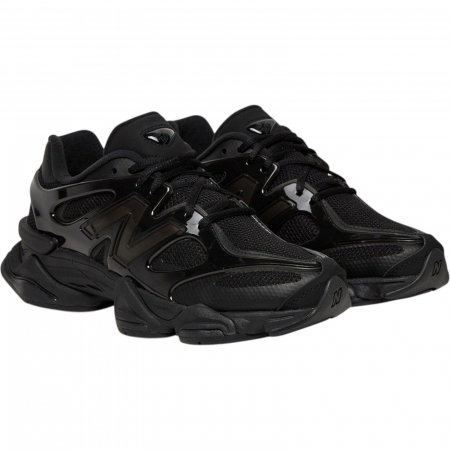 New Balance 9060 Caged - U9060IMA [3]