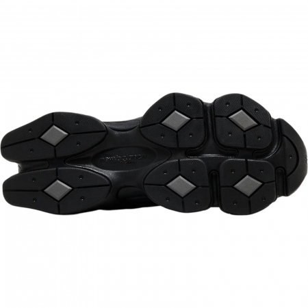 New Balance 9060 Caged - U9060IMA [4]