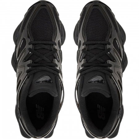 New Balance 9060 Caged - U9060IMA [2]