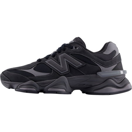 New Balance 9060 Castlerock - U906079E [1]