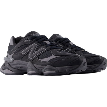 New Balance 9060 Castlerock - U906079E [3]