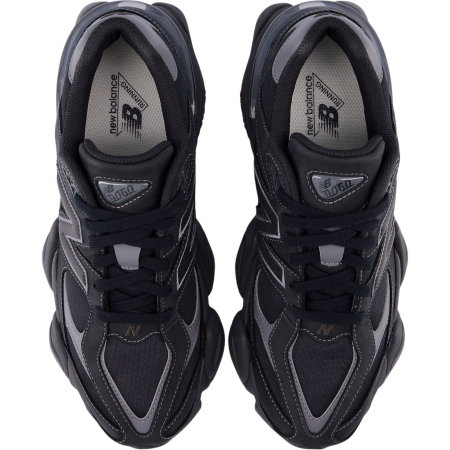 New Balance 9060 Castlerock - U906079E [2]