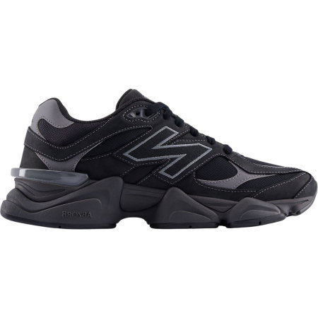 BĂRBAŢI - New Balance 9060 Castlerock - U906079E