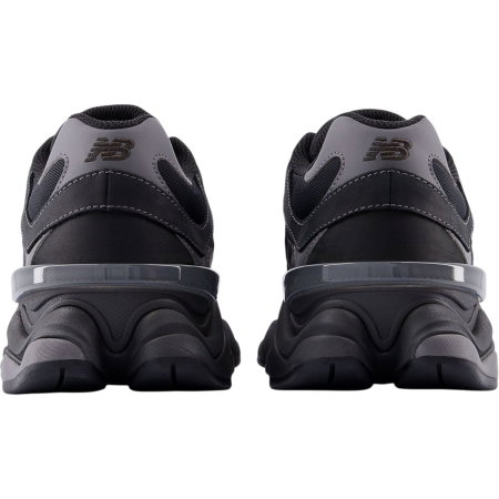 New Balance 9060 Castlerock - U906079E [5]