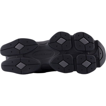 New Balance 9060 Castlerock - U906079E [4]