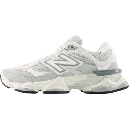 New Balance 9060 Lone Star - U90602FM [1]