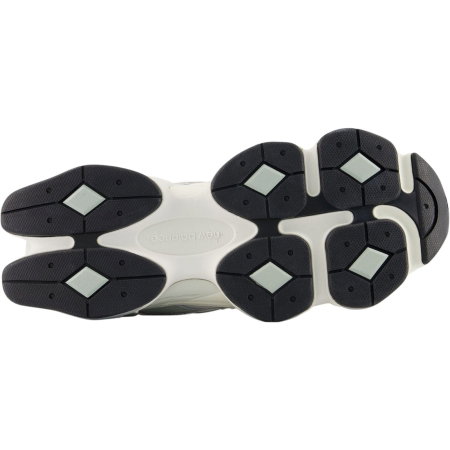 New Balance 9060 Lone Star - U90602FM [4]