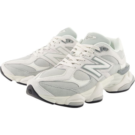 New Balance 9060 Lone Star - U90602FM [3]