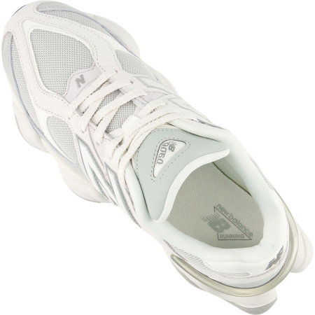 New Balance 9060 Lone Star - U90602FM [2]