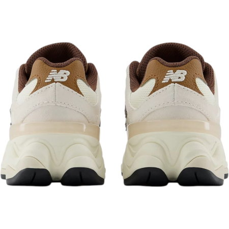 New Balance 9060 PS - P90602HQ [5]