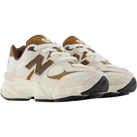 New Balance 9060 PS - P90602HQ [3]