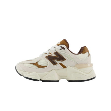 New Balance 9060 PS - P90602HQ [1]